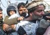 Yasin Malik death penalty