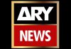 ary channel PML-N