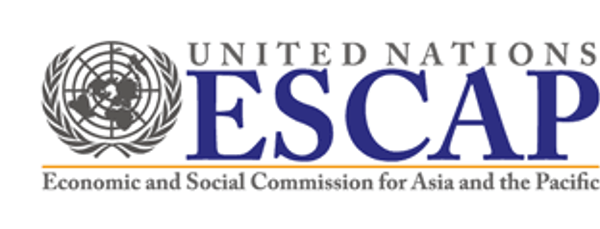 Ukraine war and global economy