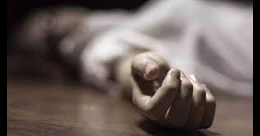 Spanish-Pakistani sisters killed