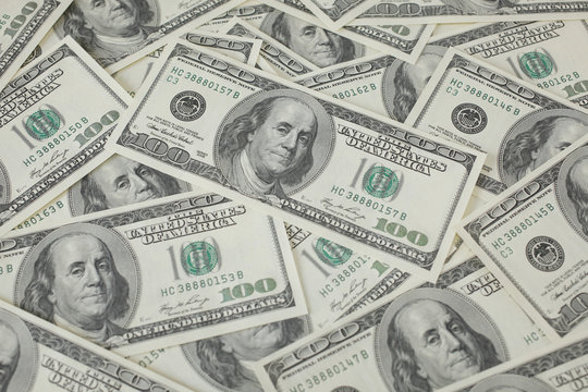 Dollar soars to Rs192.20 in an all-time high