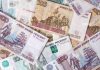 Russian Rouble gains value despite western economic sanctions