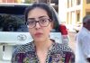 Imaan Mazari-Hazir granted pre-arrest bail in army defamation case