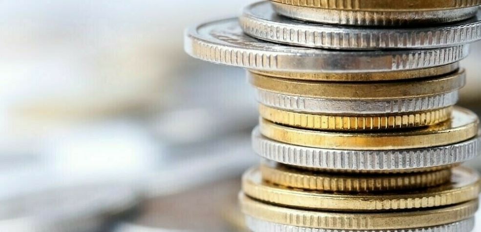 Govt to announce budget on June 10