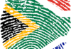 South Africa: Home Affairs Department plans for the imminent roll-out of a biometric self-service system