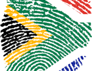 South Africa: Home Affairs Department plans for the imminent roll-out of a biometric self-service system