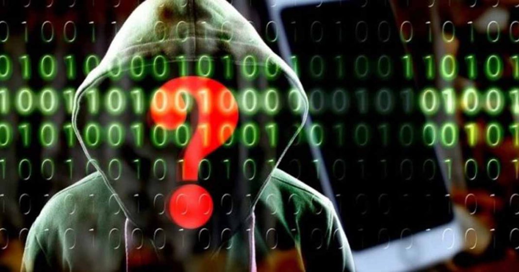 phones targeted by Italian spyware