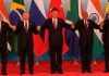 China backed Indian move of keeping Pakistan out of the BRICS plus event