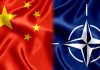 NATO's Expansion into Asia-Pacific: A Threat to Global Peace, Says China