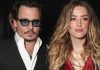 Depp victory in defamation case