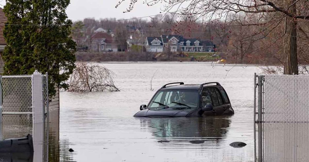 disappointed climate talks