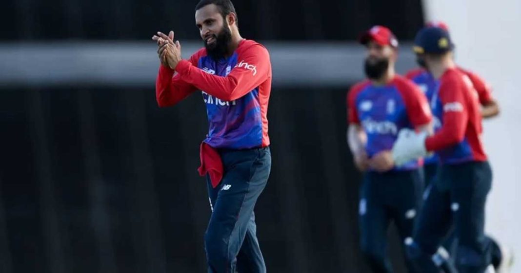 miss series for Hajj pilgrimage