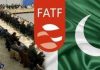 FATF