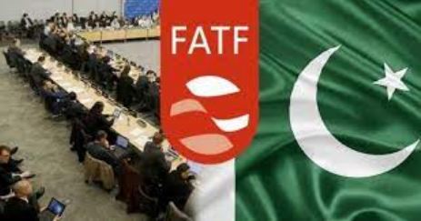 FATF