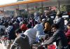 Govt increases petrol prices