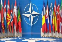 NATO sets up virtual network for surveillance