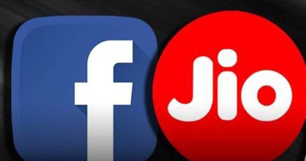 India fines Reliance