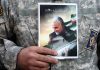 US killed Soleimani