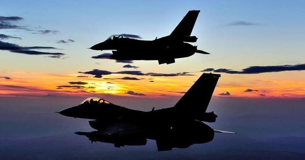 Fear of War mounts as North Korea accelerate Military preparation