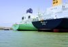 US Emerges as Top Global LNG Exporter, Capturing 21% Market Share by 2023