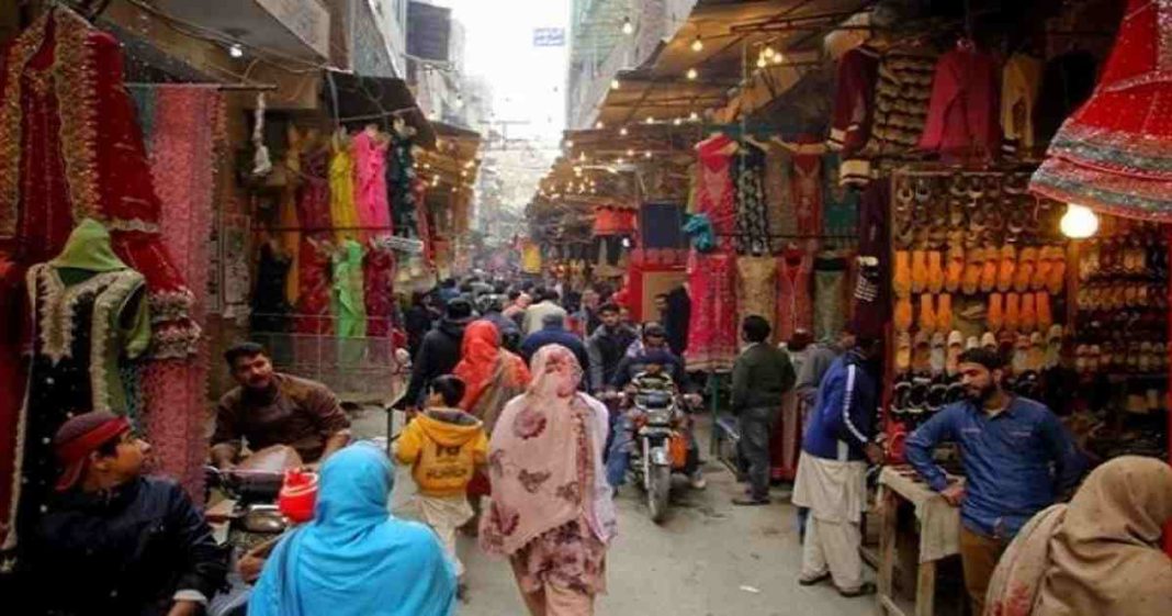 electricity shortfall