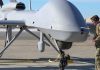 US sale drone