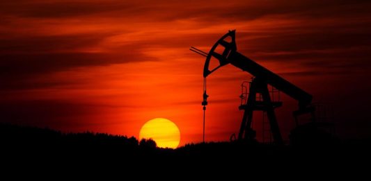 Saudi raise oil output