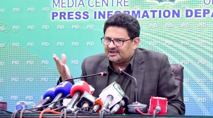 relief to inflation-affected masses