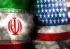 Iran rejects US sanctions