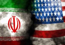 Iran says no current negotiations with US Iran rejects US sanctions