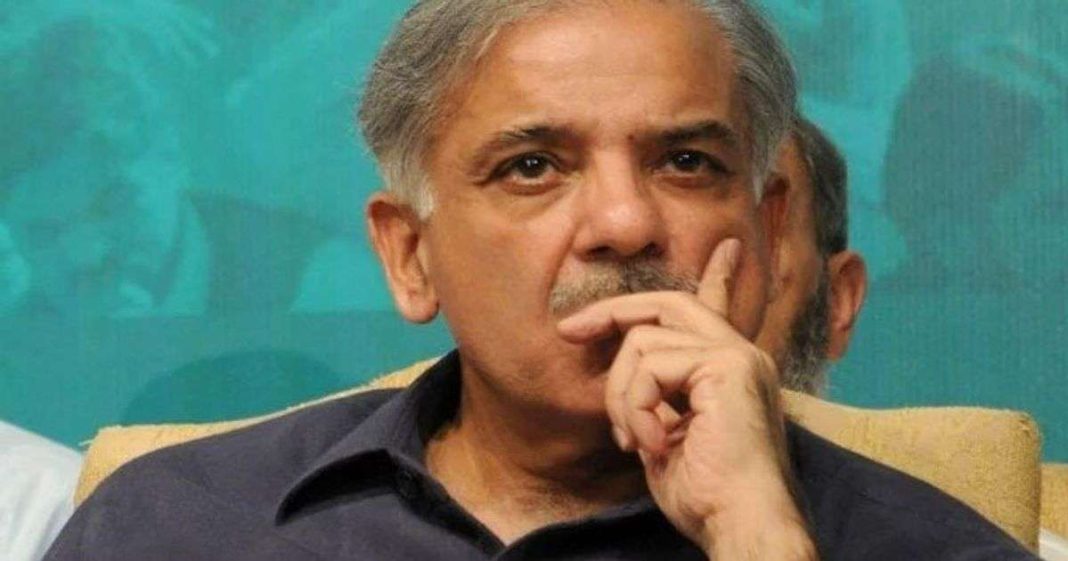 Talal Chaudhry budget