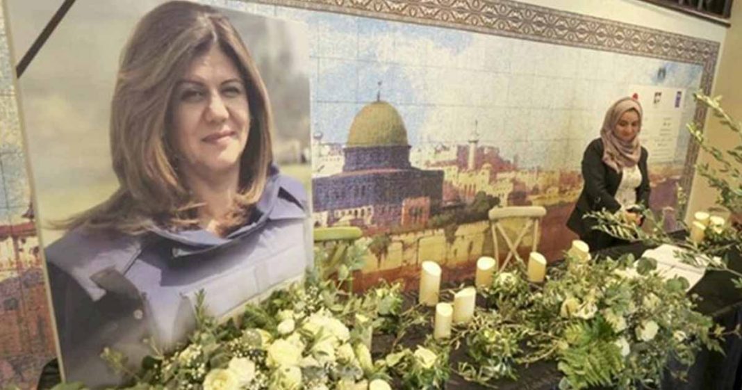 Palestine demand weapon