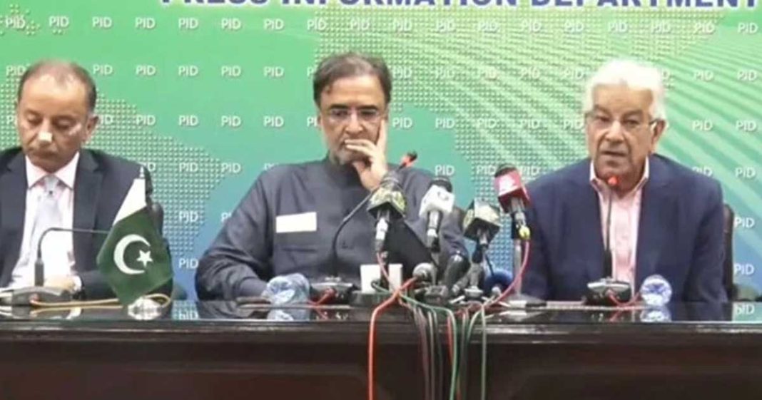 Kaira petrol prices hike