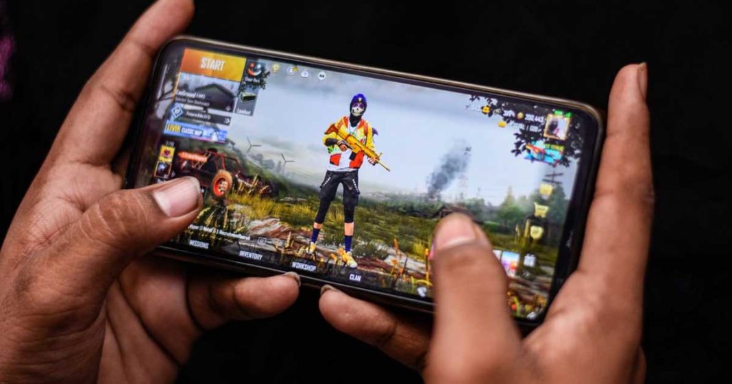 game refuge war-scarred Afghans