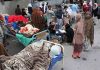 earthquake kills in Afghanistan