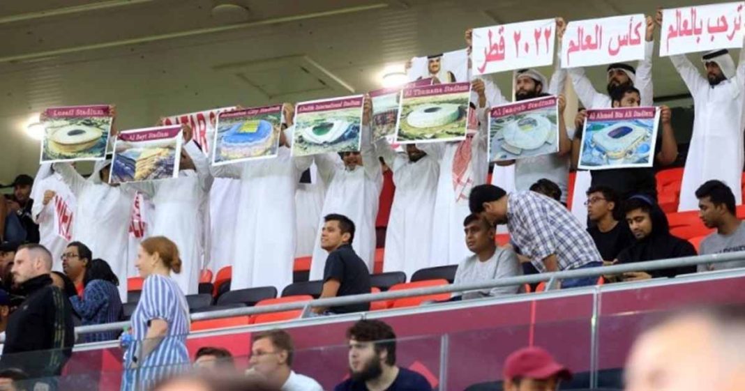 Taiwan listed Chinese