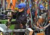 rising energy costs in Pakistan