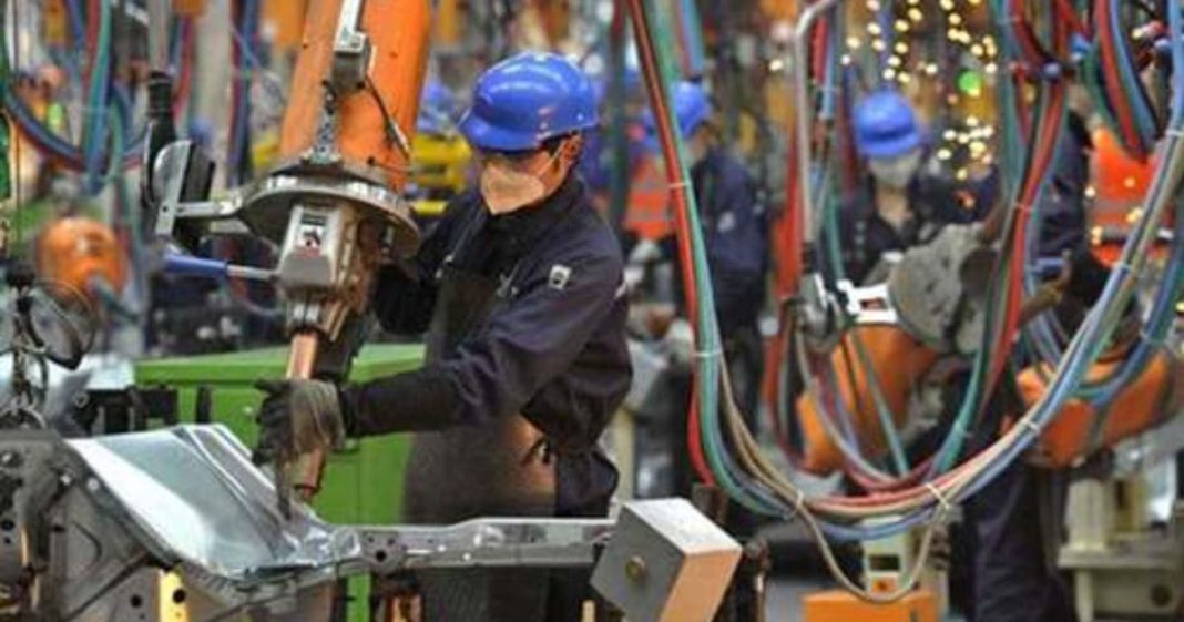 rising energy costs in Pakistan