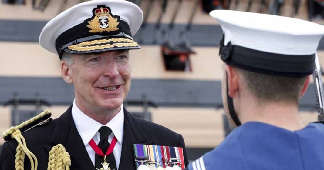 Russia lost Ukraine war