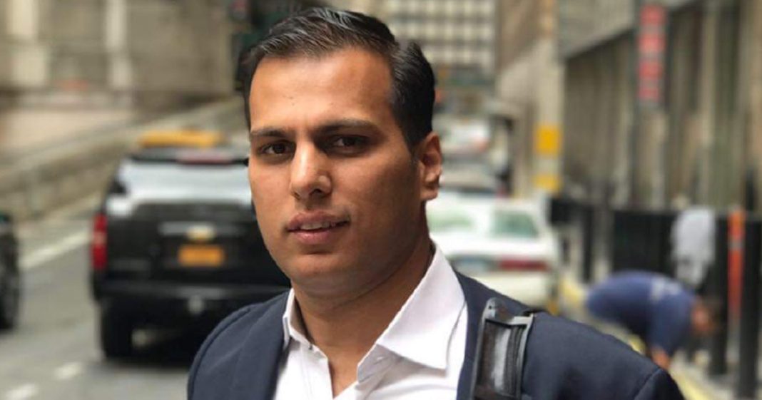 JS Bank Digital Banking