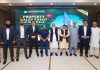 Gujranwala hosts first-ever Zameen.com Property Sales Event