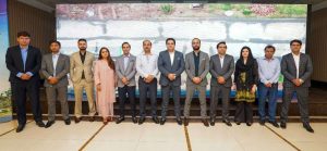 Gujranwala hosts first-ever Zameen.com Property Sales Event