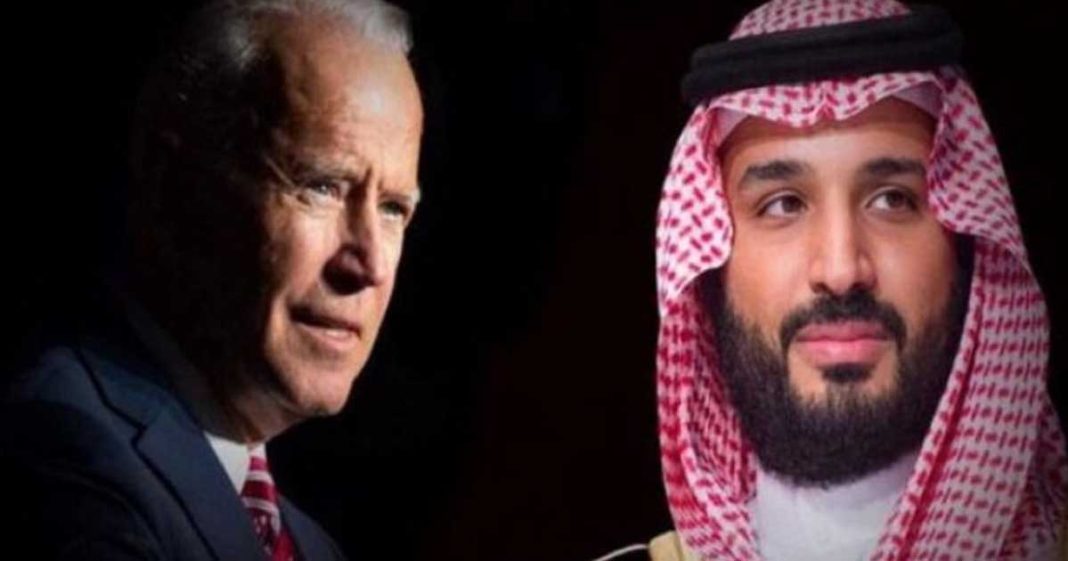 Saudi on Yemen truce