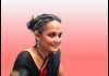 Arundhati Roy Indian
