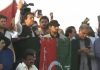 Imran Khan to announce next long march after SC verdict