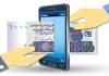 Digital banking in Pakistan