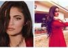Minal Khan Kylie Jenner