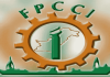 FPCCI denounced super tax