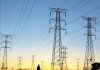 powers disconnecting electricity gas