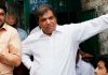 Hanif Abbasi